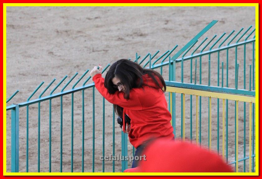 150103 Cbuono 382_tn.jpg